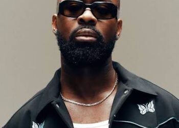 How the Tough Economy Is Affecting Music Streaming Earnings in Nigeria – Sarz