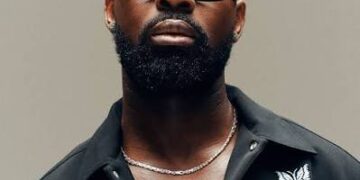 How the Tough Economy Is Affecting Music Streaming Earnings in Nigeria – Sarz