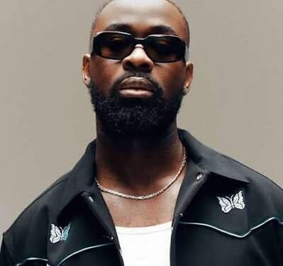 How the Tough Economy Is Affecting Music Streaming Earnings in Nigeria – Sarz